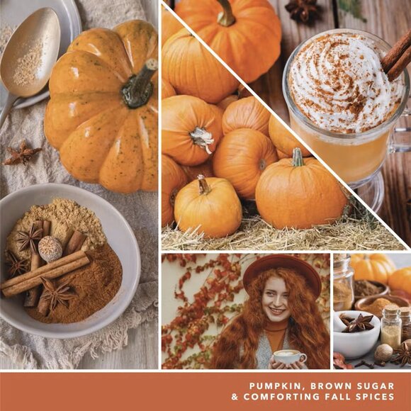 Yankee Candle Car Jar Ultimate Multipack Air Freshener, 5-count - Holiday Scent - Picture 10 of 12